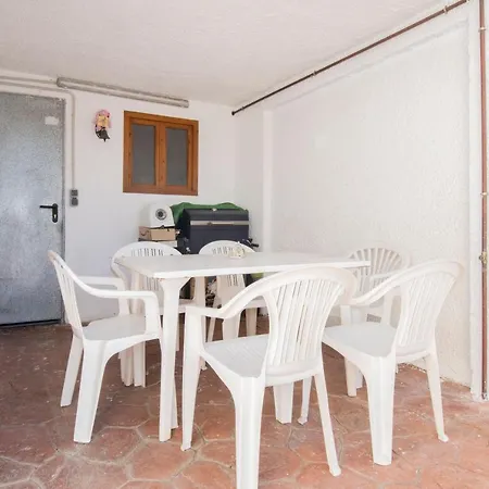 Rentalmar Casa Menorca Сasa de vacaciones *