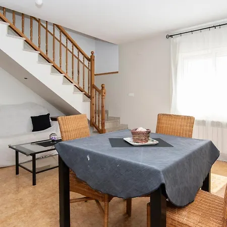 Rentalmar Casa Menorca