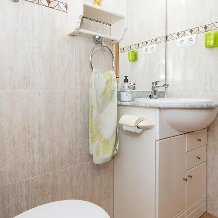 Rentalmar Casa Menorca *