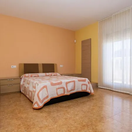 Rentalmar Casa Menorca